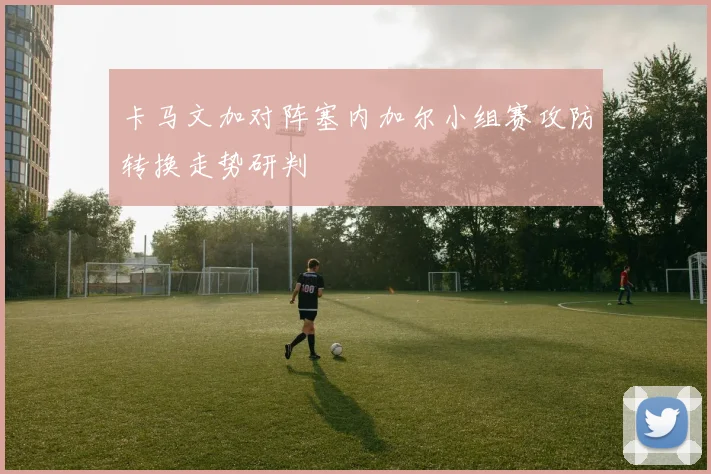 卡马文加对阵塞内加尔小组赛攻防转换走势研判