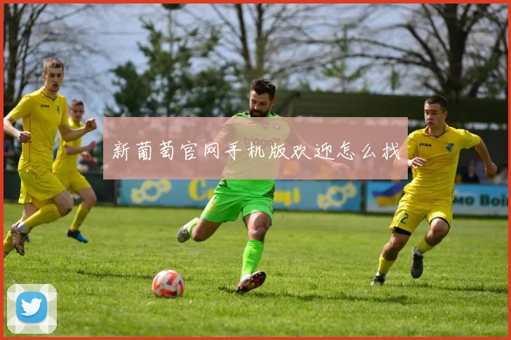 新葡萄官网手机版欢迎怎么找
