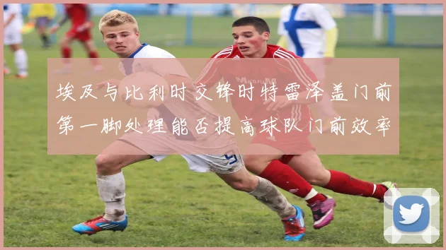 埃及与比利时交锋时特雷泽盖门前第一脚处理能否提高球队门前效率